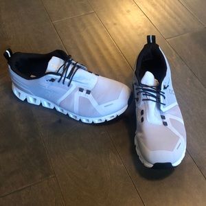 Men’s On Running Shoes